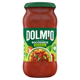 Dolmio® Original Sauce for Bolognese image