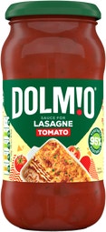Dolmio® Lasagne Red Tomato Sauce image