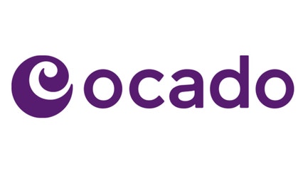 Ocado WTB