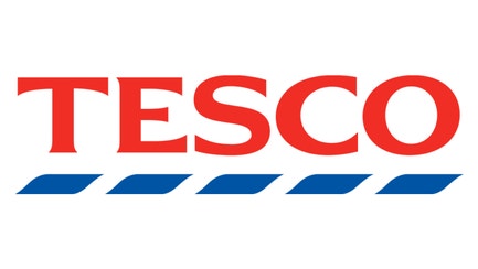 Tesco WTB