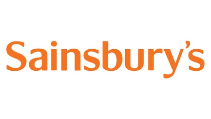 Sainsburys