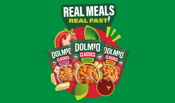 DOLMIO_EU_2026_Website_Refresh_Meals