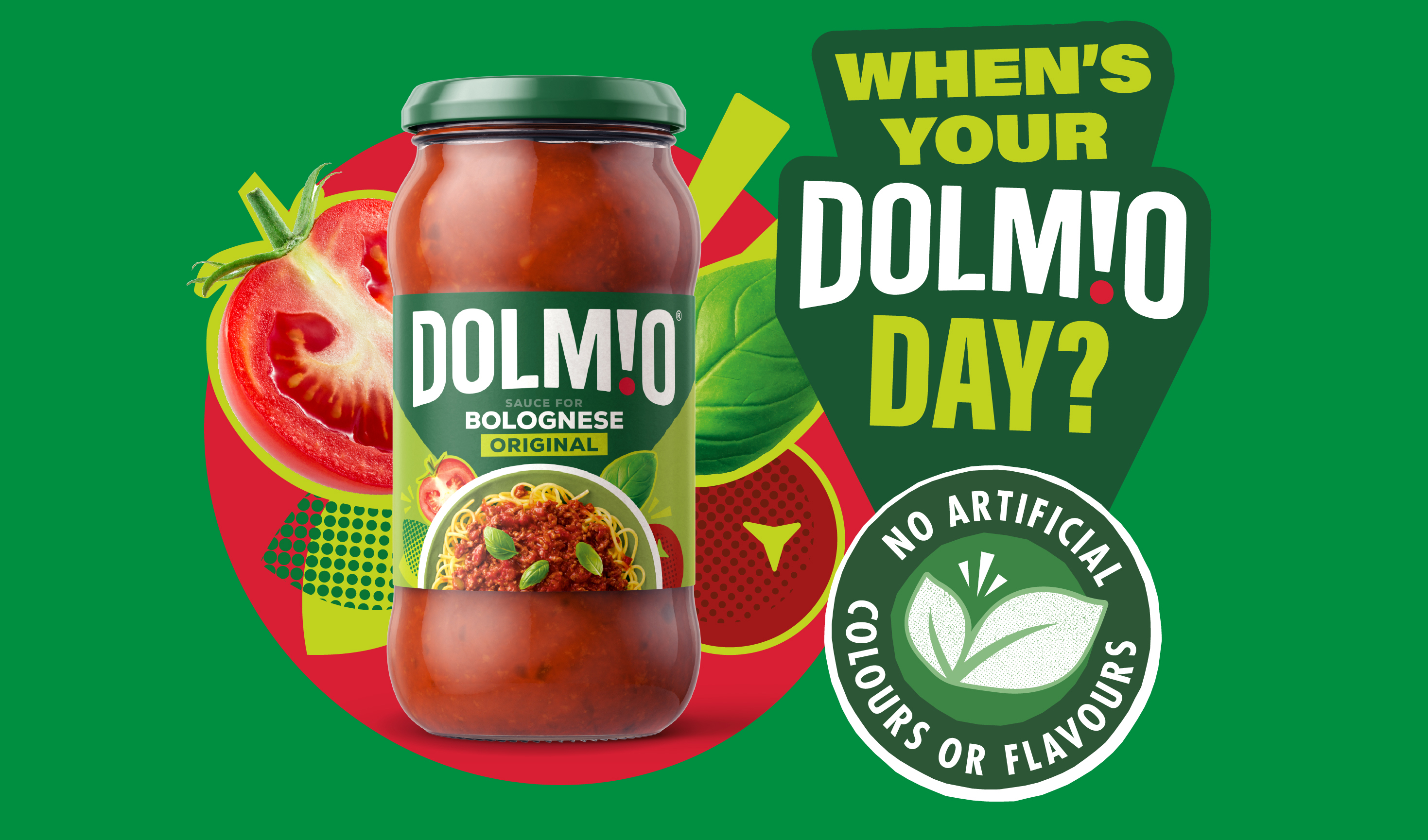 DOLMIO_EU_2026_Website_Refresh_WYYD_Product