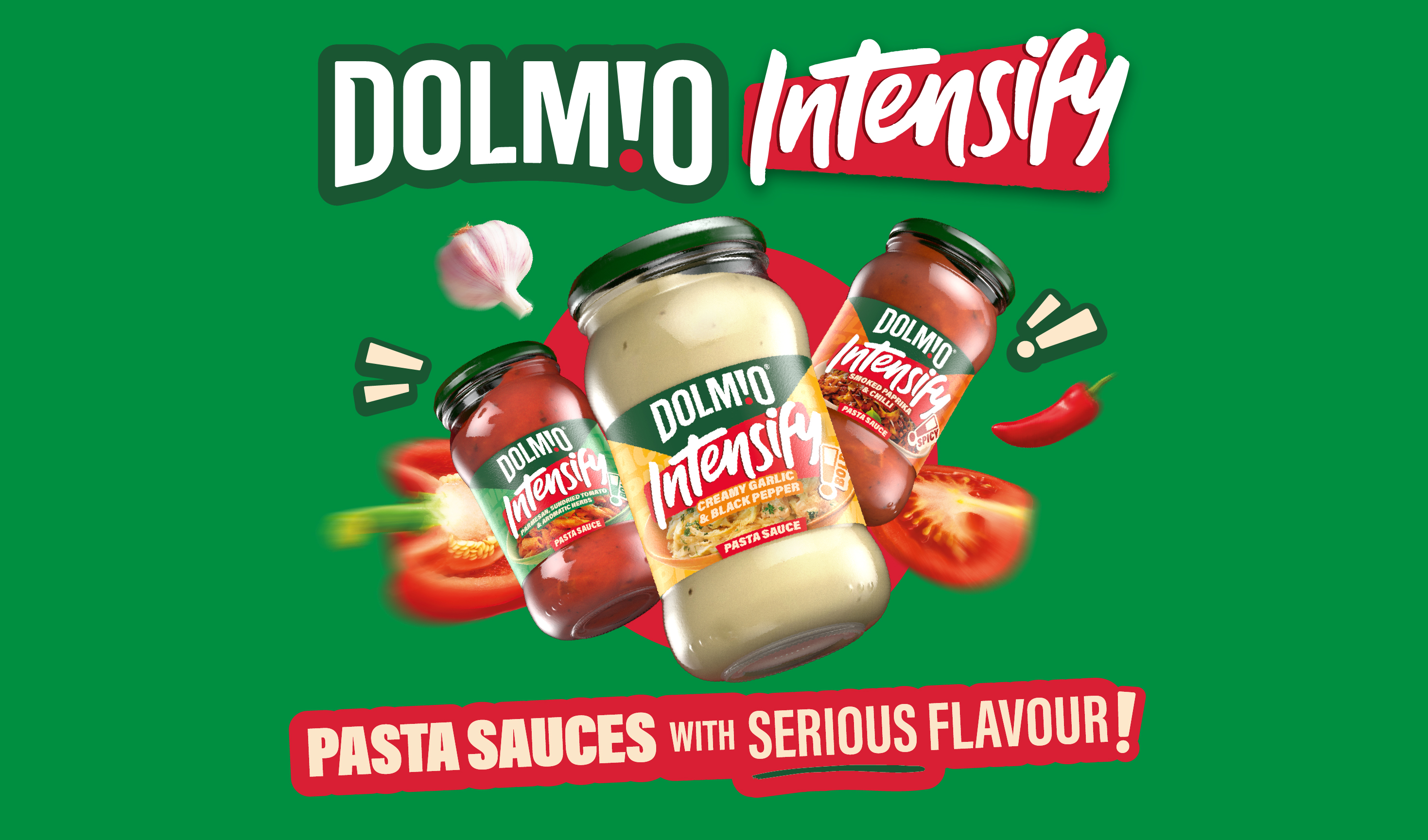 DOLMIO_EU_2026_Website_Refresh_intensify